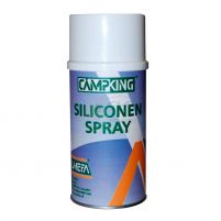 Silicone pour rail d'auvent